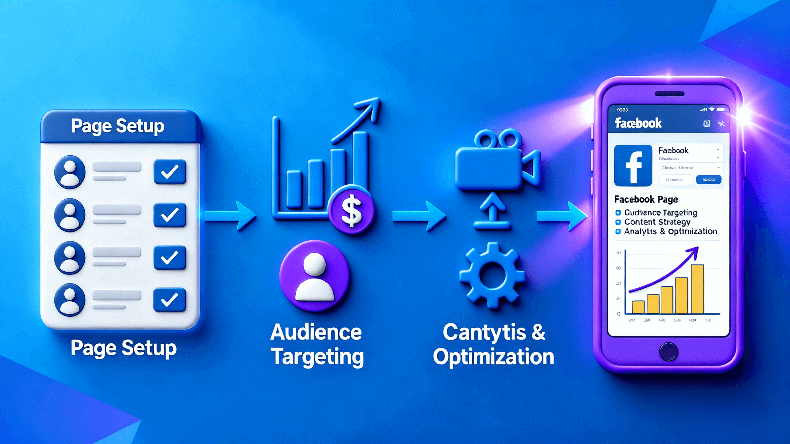 Masmate雲手機｜tiktok帳號管理｜tiktok電商運營｜多帳號管理專家｜雲真機